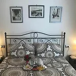 B&B Lercari